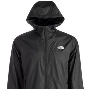 The North Face Men's Jacket